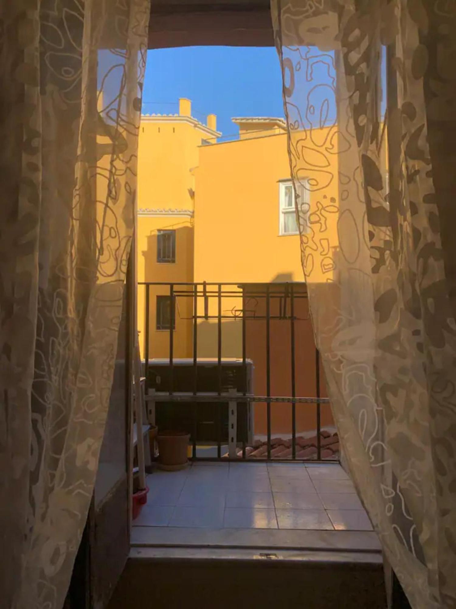 Bqa Boutique Apartments Rome-Trastevere المظهر الخارجي الصورة