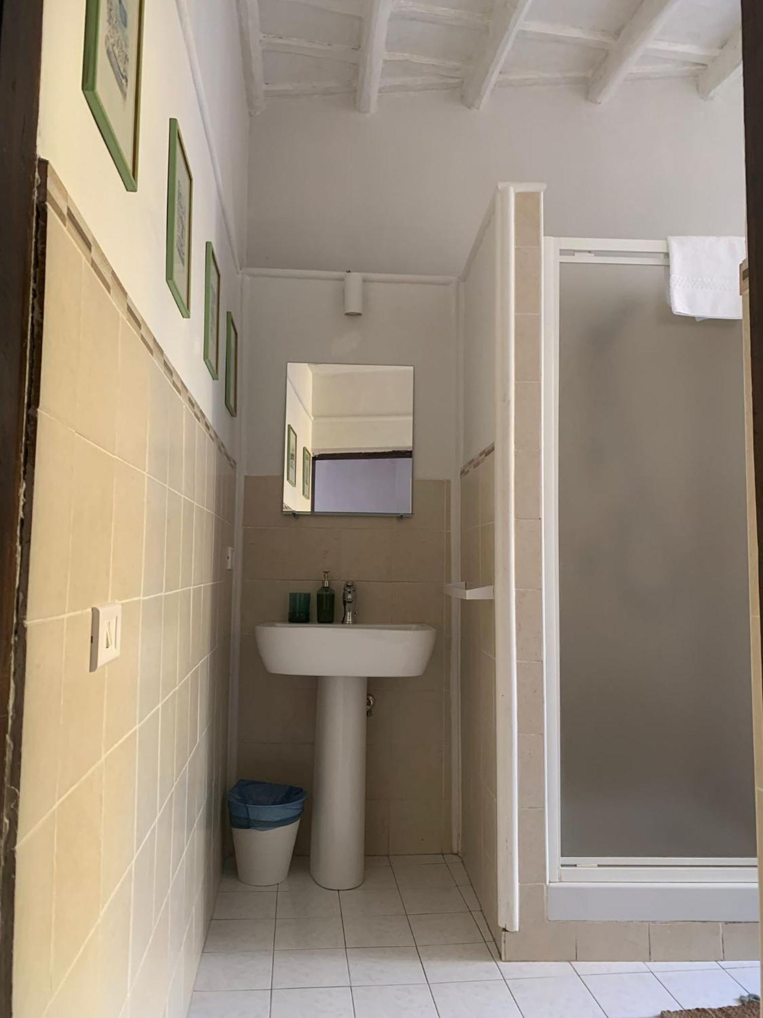Bqa Boutique Apartments Rome-Trastevere المظهر الخارجي الصورة